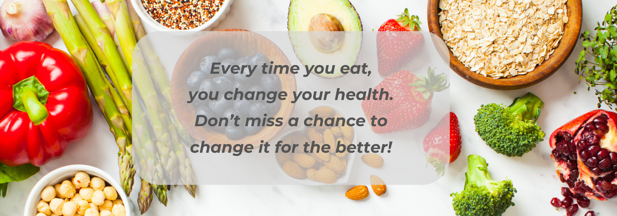 Header picture_health eat