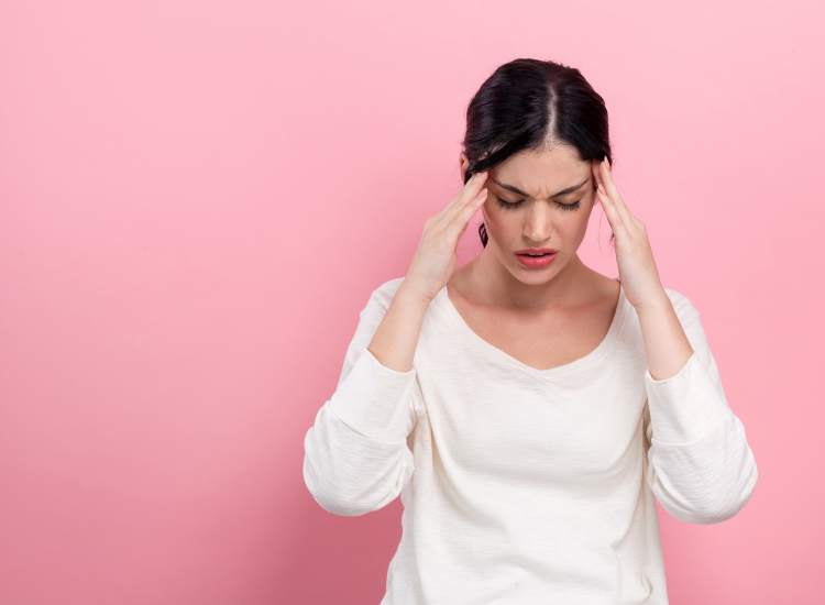stress management