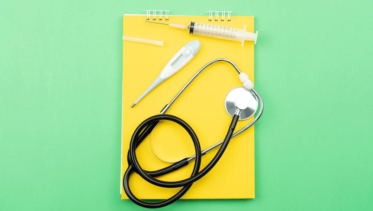 weight loss medication