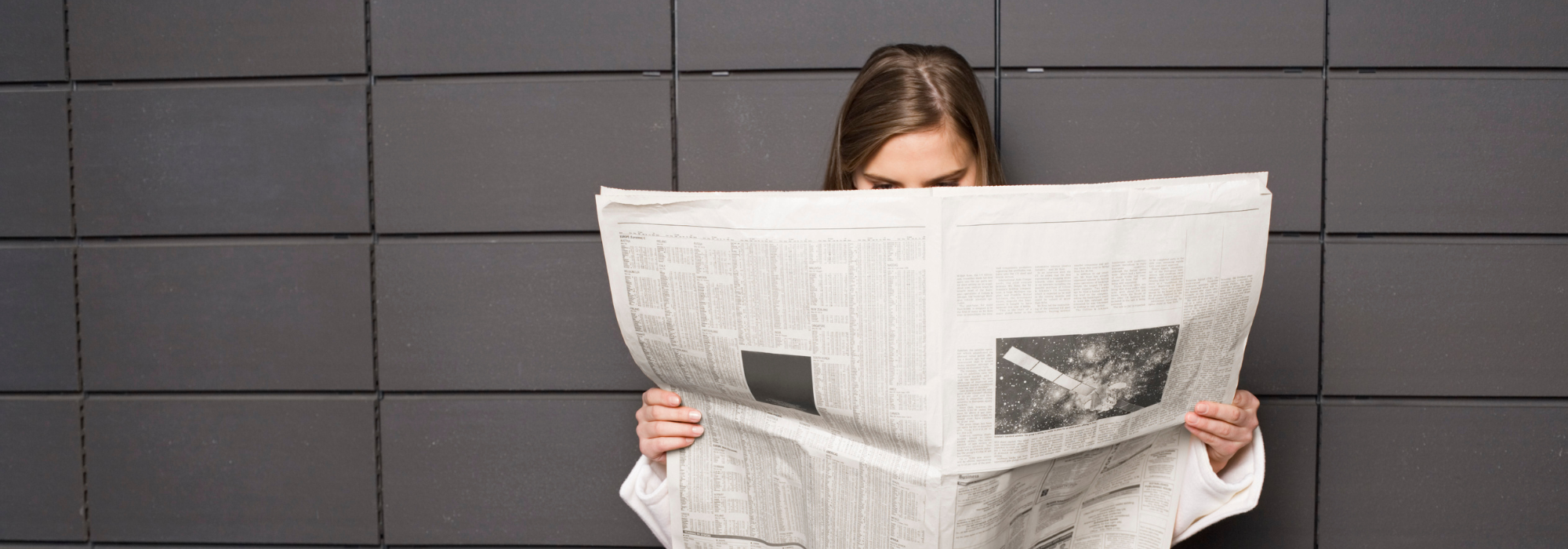 Learn about nutrition