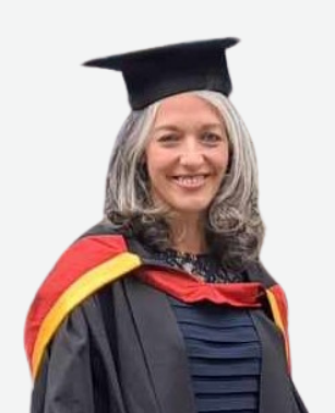 registered nutritionist northumberland