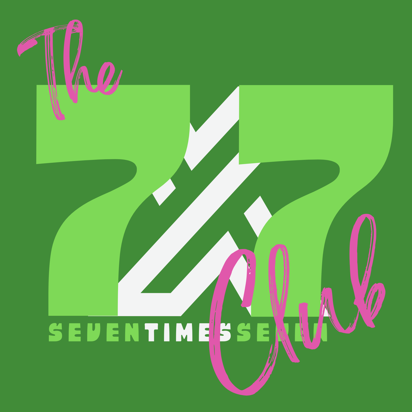 7x7 menopause club